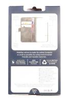 MOBILIZE Tasjes \ beschermhoezen                                      80703