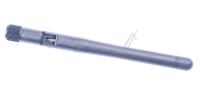 Yamaha Antenne's                                                    ZQ099001