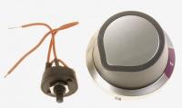 Philips Netschakelaars                                               996510051805