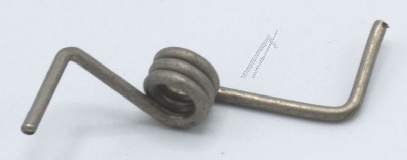 BEKO/GRUNDIG/ARCELIK Ressorts                                                     C00867379