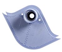 Haier Vaatwasserzeef                                               49095044