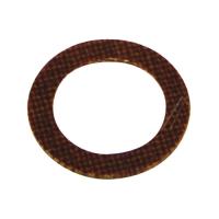 Braun Lagerschijf                                                  67000297