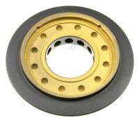 BEKO/GRUNDIG/ARCELIK Branderkelk                                                  C00874156