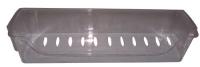 BEKO/GRUNDIG/ARCELIK Deurvak koelkast                                             C00895768