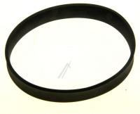 Boschsiemens Snaar                                                        00166973