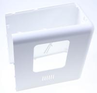 Smeg Behuizing                                                    512173874