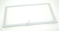 HISENSE/GORENJE Groentebakdeksel                                             212934