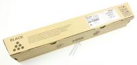 Ricoh Tonerkartuschen                                              841817