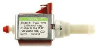 HISENSE/GORENJE Pompes pour machine a cafe 356772