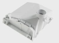Vestel Spoelmiddelbak                                               42129930