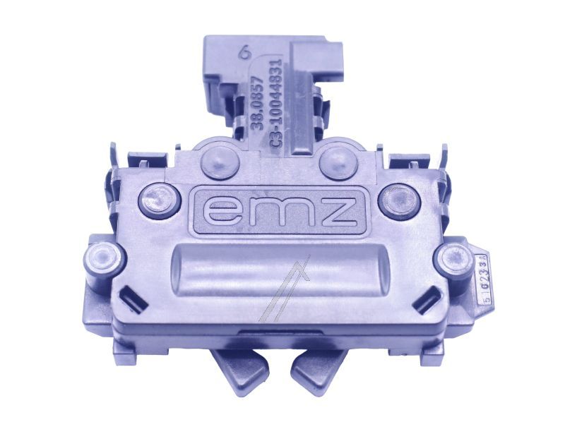 HISENSE/GORENJE Deurslot                                                     H11178477