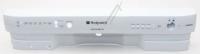 WHIRLPOOL/INDESIT Bedienteilblenden                                            482000040537