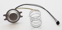 GROUPE SEB Sondes de temperature                                        SS995686