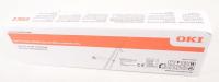 Oki Tonercartridges                                              44059166