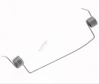 DeLonghi Federn                                                       611690