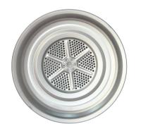 BEKO/GRUNDIG/ARCELIK Tambours lave linge ou seche linge                           C00865764