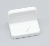 BEKO/GRUNDIG/ARCELIK Afdekkap behuizing                                           C00877732