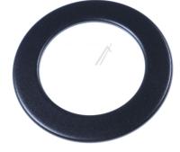 Bertazzoni Chapeaux de bruleur                                          504158