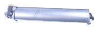 WHIRLPOOL/INDESIT Motoren                                                      481236118037