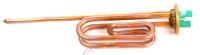 HISENSE/GORENJE Verwarmingselementen boiler                                  640563