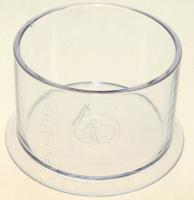DeLonghi Stoppen                                                      KW712390