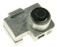 BLACK & DECKER Klemmetjes                                                   37737500
