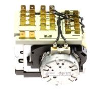 Candyhoover Timers                                                       80005093