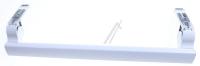 Vestel Greep / hendel                                               42268303