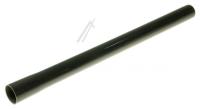 Candyhoover Verlengingspijp                                              49022711