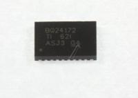 TEXAS-INSTRUMENTS Ic                                                           BQ24172RGYT