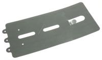 BEKO/GRUNDIG/ARCELIK Veiligheid                                                   C00967151