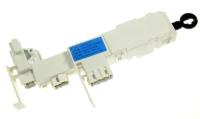 Samsung Deurschakelaars                                              DC3400024A
