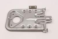 ELBA / DELONGHI Elements/acccessoires de bruleur                             215490
