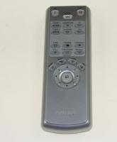 Samsung Telecommandes infrarouges                                    BP5900036A