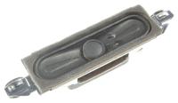 Panasonic Tv-luidspreker 30079437