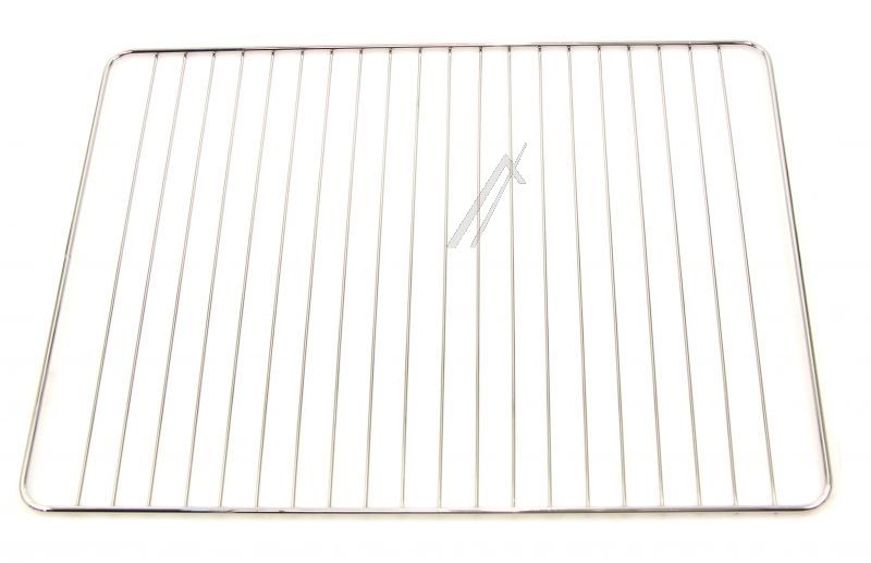KAVBAO Grilles barbecue                                             K33420003110