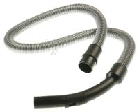 BLACK & DECKER Staubsaugerschlauch                                          4340140
