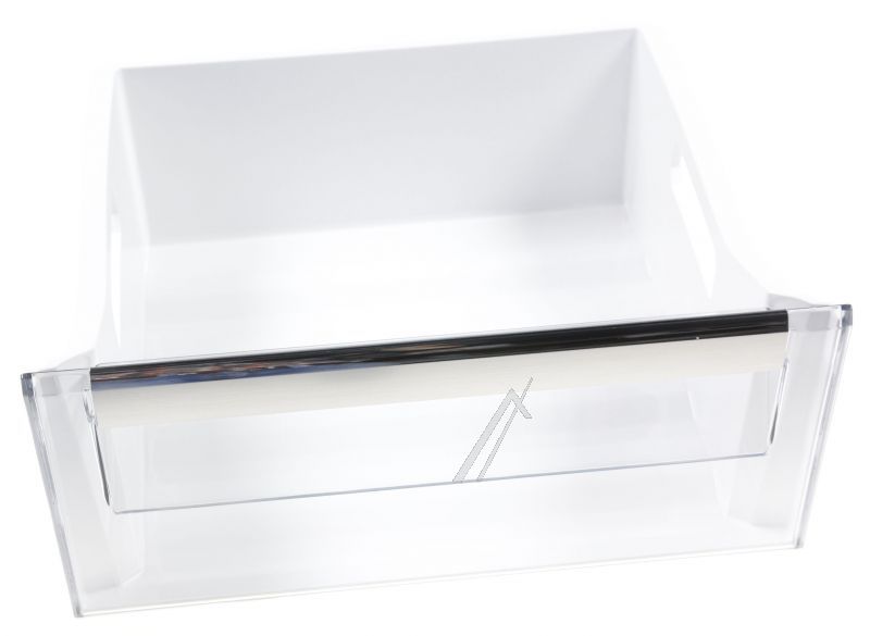 ELECTROLUX / AEG Rangements tiroir                                            140050130024                  