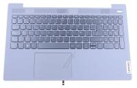 IBM-LENOVO Elements de logement                                         5CB0X56112