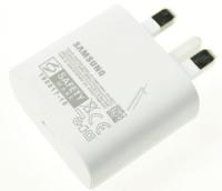 Samsung Reisladers                                                   GH4403085A