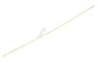 Amica Platte veer                                                  1063308
