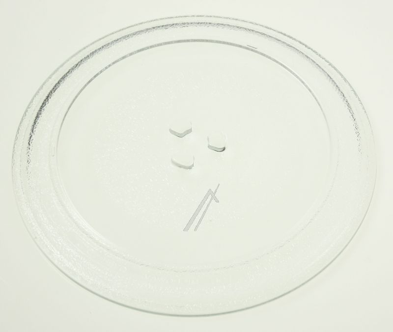 WHIRLPOOL/INDESIT Plateaux tournant / micro onde                               488000566570