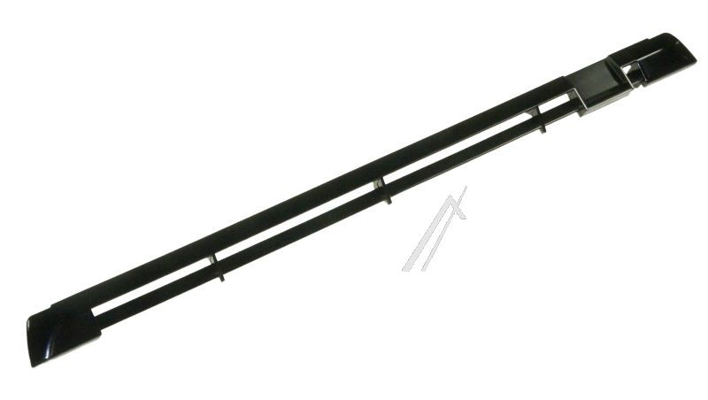 WHIRLPOOL/INDESIT Strip                                                        481010520988