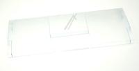 BEKO/GRUNDIG/ARCELIK Lade-afdekking                                               C00894225