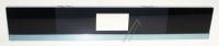 Smeg Platines cache                                               69373F728