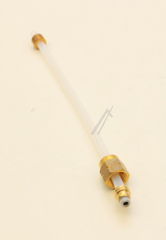 WHIRLPOOL/INDESIT Tubes / tuyauteries                                          488000305327
