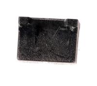 Elica Knöpfe/ knopf/ taste                                         SPP0200469