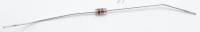 ROHM SEMICONDUCTOR Diodes zener 0.5w                                            MTZJ24B