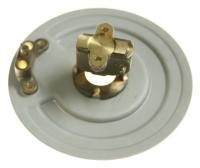 Boschsiemens Brander elementen                                            00423260