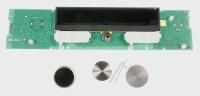 HISENSE/GORENJE Bediendeelklep                                               594737